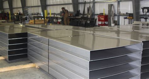 aluminum fabrication vancouver island|ns custom fab website.